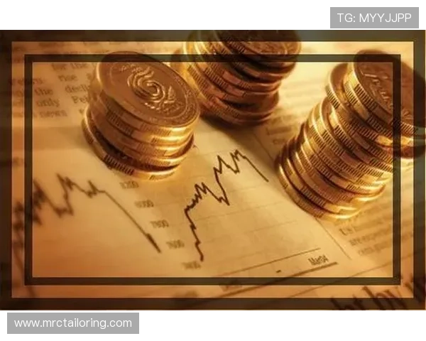 财神网络娱乐城丰富的奖励机制让玩家体验更多惊喜与福利