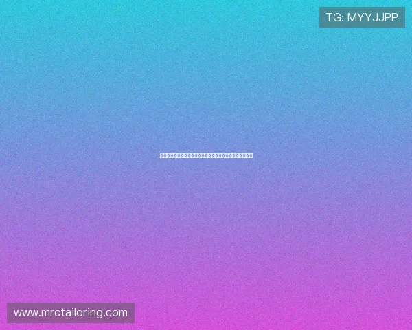 金博士娱乐网最新娱乐资讯每日更新带你掌握第一手娱乐动态