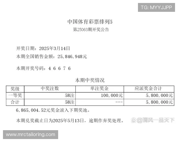 五湖四海开奖记录实时同步，第一时间掌握全国各地彩票开奖结果与中奖公告