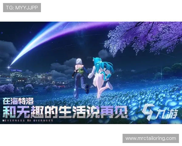 如何选择优质的真人网站游戏平台提升游戏体验与资金安全的实用技巧 如何选择优质的真人网站游戏平台提升游戏体验与资金安全的实用技巧