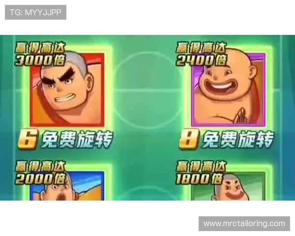 PG娱乐网址的客户服务体系详解,解决玩家在游戏过程中遇到的各种问题 PG娱乐网址的客户服务体系详解,解决玩家在游戏过程中遇到的各种问题