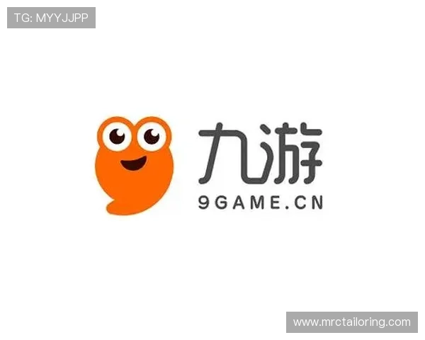 九游娱乐网站登录后常见功能介绍及操作指南帮助用户快速熟悉平台各项服务内容 九游娱乐网站登录后常见功能介绍及操作指南帮助用户快速熟悉平台各项服务内容