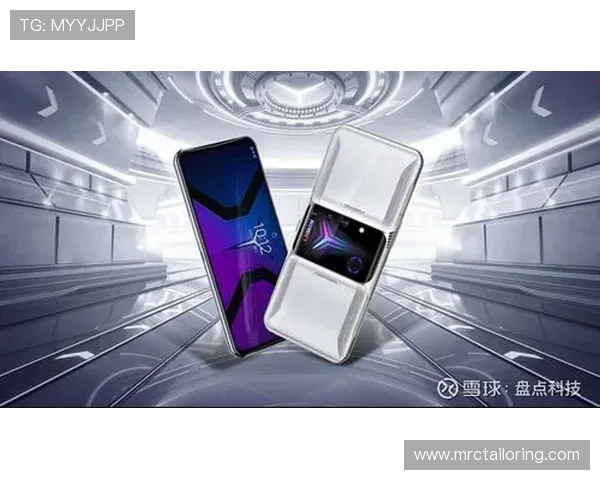 完美电竞手机娱乐专属设置：打造个性化游戏环境的详细步骤