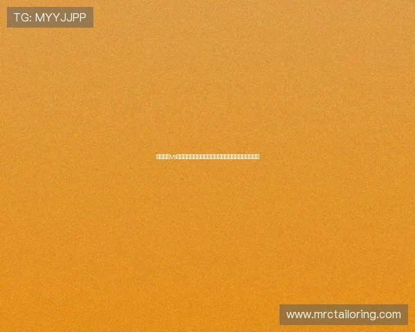 塞内加尔vs伊拉克世界杯比赛阵容分析:主力球员与潜力新星盘点 塞内加尔vs伊拉克世界杯比赛阵容分析:主力球员与潜力新星盘点