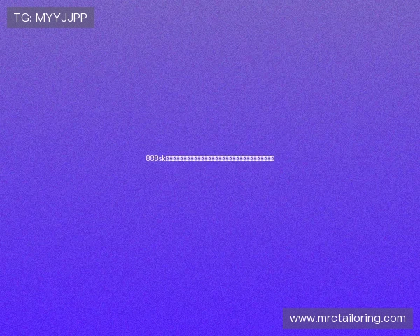 888sk集团电子娱乐结合世界杯热点打造特色主题娱乐内容满足不同用户需求