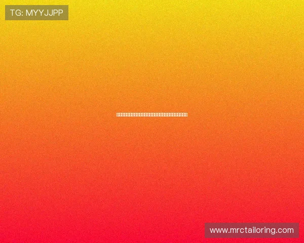 亚洲娱乐巨头在世界杯期间的体育广告投放与品牌推广效果评估 亚洲娱乐巨头在世界杯期间的体育广告投放与品牌推广效果评估