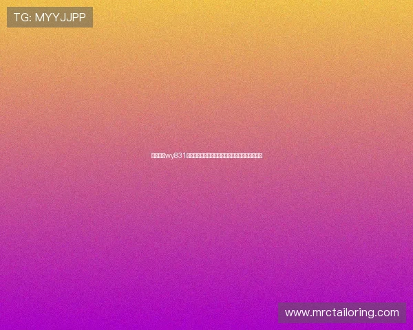 万赢娱乐wy831为用户提供全面的世界杯赛事资讯与实时比分更新 万赢娱乐wy831为用户提供全面的世界杯赛事资讯与实时比分更新