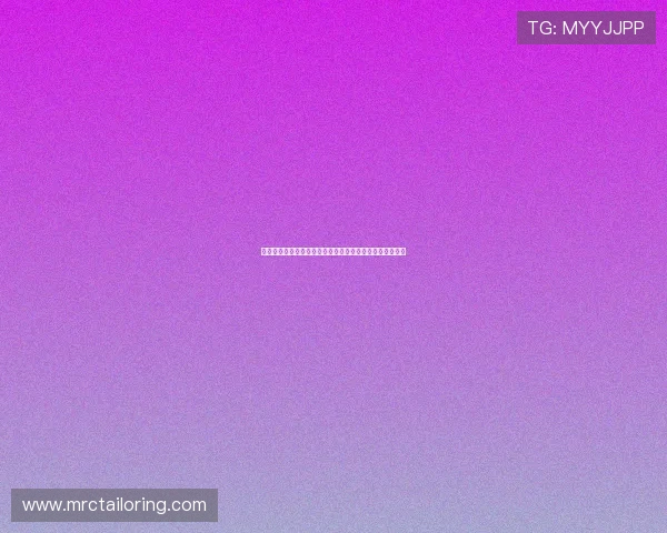 必赢赌博娱乐助力世界杯精彩赛事尽享体育盛宴与高额回报 必赢赌博娱乐助力世界杯精彩赛事尽享体育盛宴与高额回报