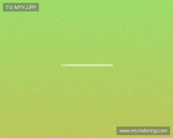 AOA竞技体育推动电竞行业标准化:规范赛事管理与提升行业整体水平的措施 AOA竞技体育推动电竞行业标准化:规范赛事管理与提升行业整体水平的措施