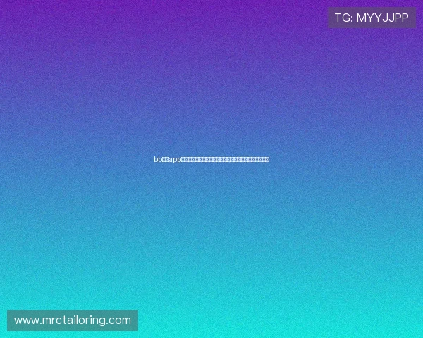 bb体育app赛事直播与竞猜技巧分享提升用户赛事参与度与获胜几率 bb体育app赛事直播与竞猜技巧分享提升用户赛事参与度与获胜几率