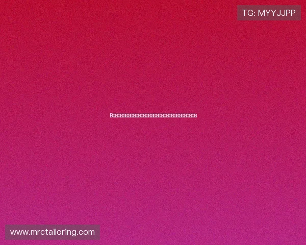 B体育手机娱乐提供的最新体育赛事直播和互动游戏内容全方位满足用户需求 B体育手机娱乐提供的最新体育赛事直播和互动游戏内容全方位满足用户需求