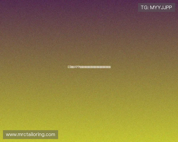 EB体育APP下载安装教程:快速上手体验精彩体育赛事直播 EB体育APP下载安装教程:快速上手体验精彩体育赛事直播