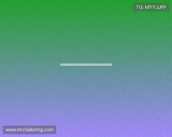 星际娱乐综合游戏平台打造沉浸式世界杯观赛体验，满足用户多样化体育娱乐需求