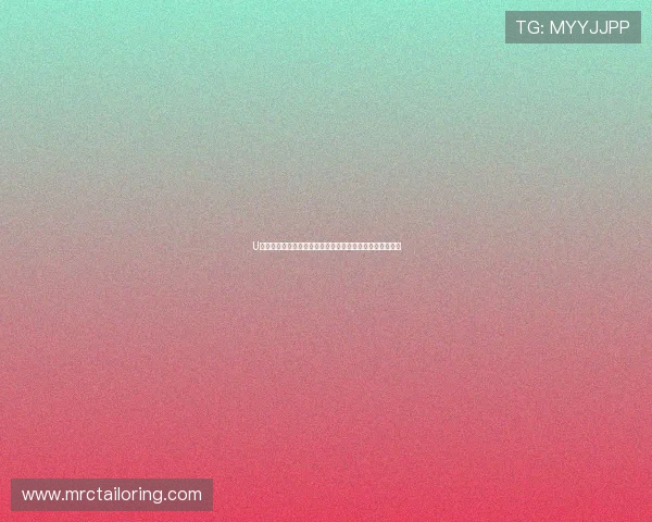 U体育滚球盘赛事分析与预测让你把握每一次投注的最佳时机 U体育滚球盘赛事分析与预测让你把握每一次投注的最佳时机