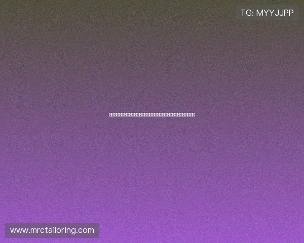 真人视讯数字站助力体育网站打造世界杯专属互动平台提升用户粘性与参与度 真人视讯数字站助力体育网站打造世界杯专属互动平台提升用户粘性与参与度