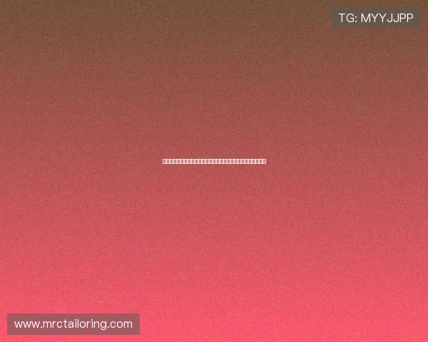 三昇体育全面解析：如何选择最适合你的体育娱乐平台与投注策略